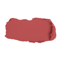 JAFRA Color Glow Rubor en Crema Hot Coral 5 g