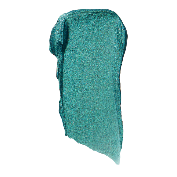 Sombra Líquida para Párpados Tulum 5 g