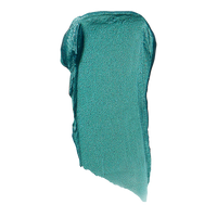 Sombra Líquida para Párpados Tulum 5 g