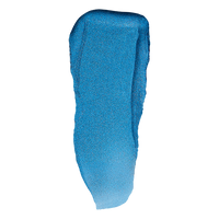 Sombra Líquida para Párpados Villa Azul 5 g