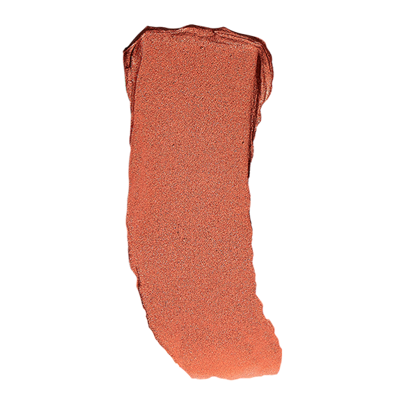 Sombra Líquida para Párpados Aztec 5 g