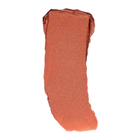 Sombra Líquida para Párpados Aztec 5 g