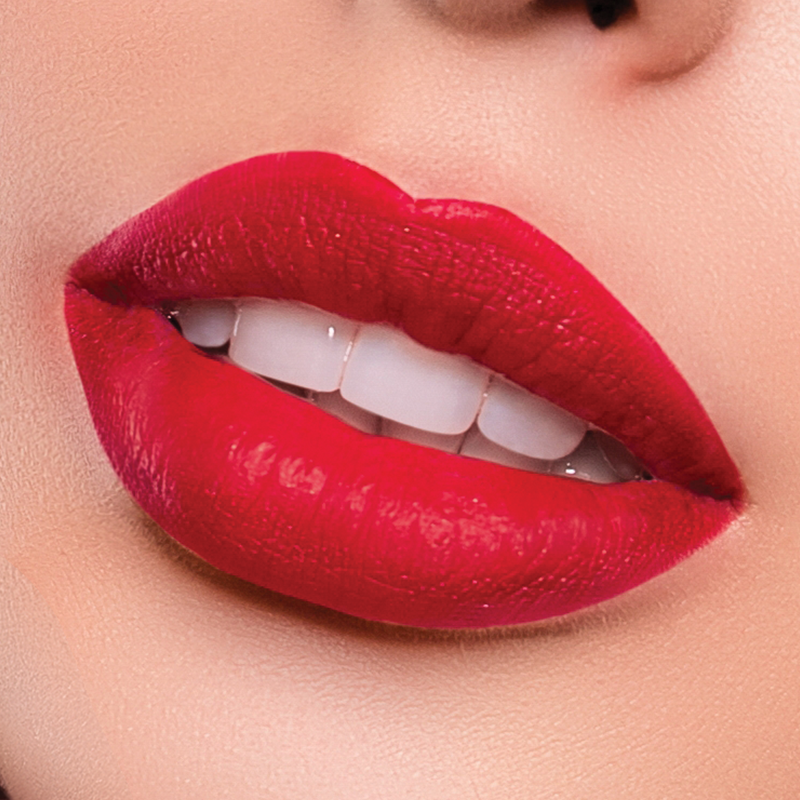 JAFRA Always 24HR Labial Líquido de Larga Duración Rebellious 5 ml ...