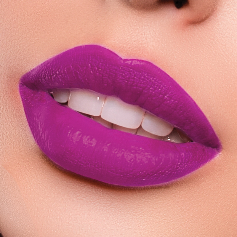 JAFRA Always 24HR Labial Líquido de Larga Duración Dreamy 5 ml