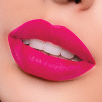 JAFRA Always 24HR Labial Líquido de Larga Duración Youthful 5 ml