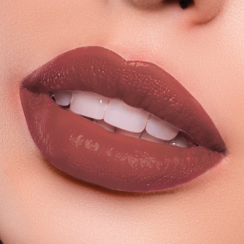 JAFRA Always 24HR Labial Líquido de Larga Duración Gentle 5 ml