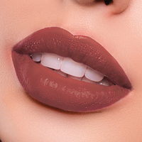 JAFRA Always 24HR Labial Líquido de Larga Duración Gentle 5 ml