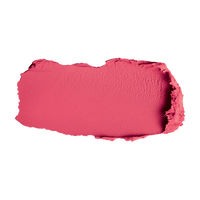 JAFRA Color Glow Rubor en Crema Cerise 5 g