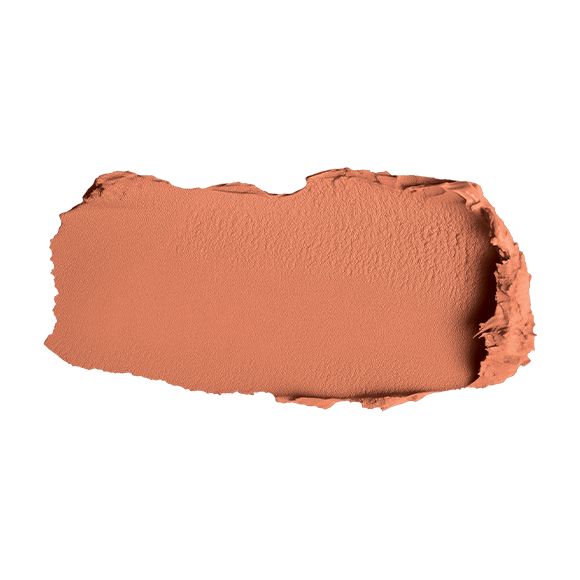 JAFRA Color Glow Rubor en Crema Amberglow 5 g