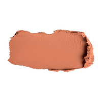 JAFRA Color Glow Rubor en Crema Amberglow 5 g