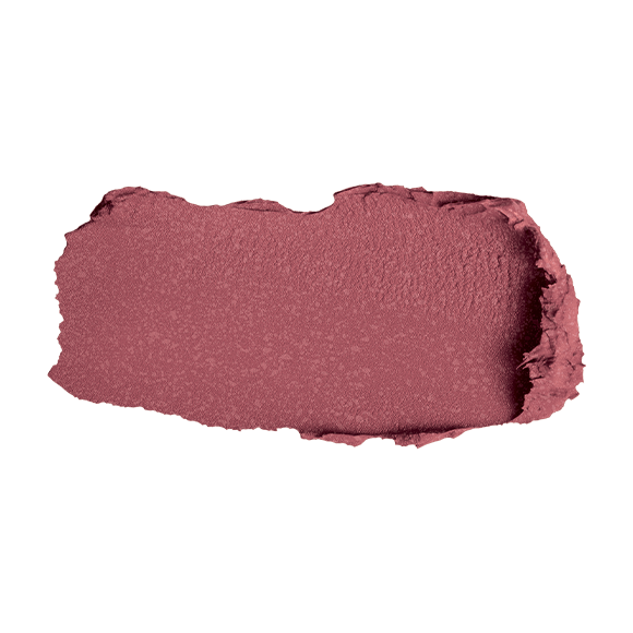 JAFRA Color Glow Rubor en Crema Merlotish 5 g