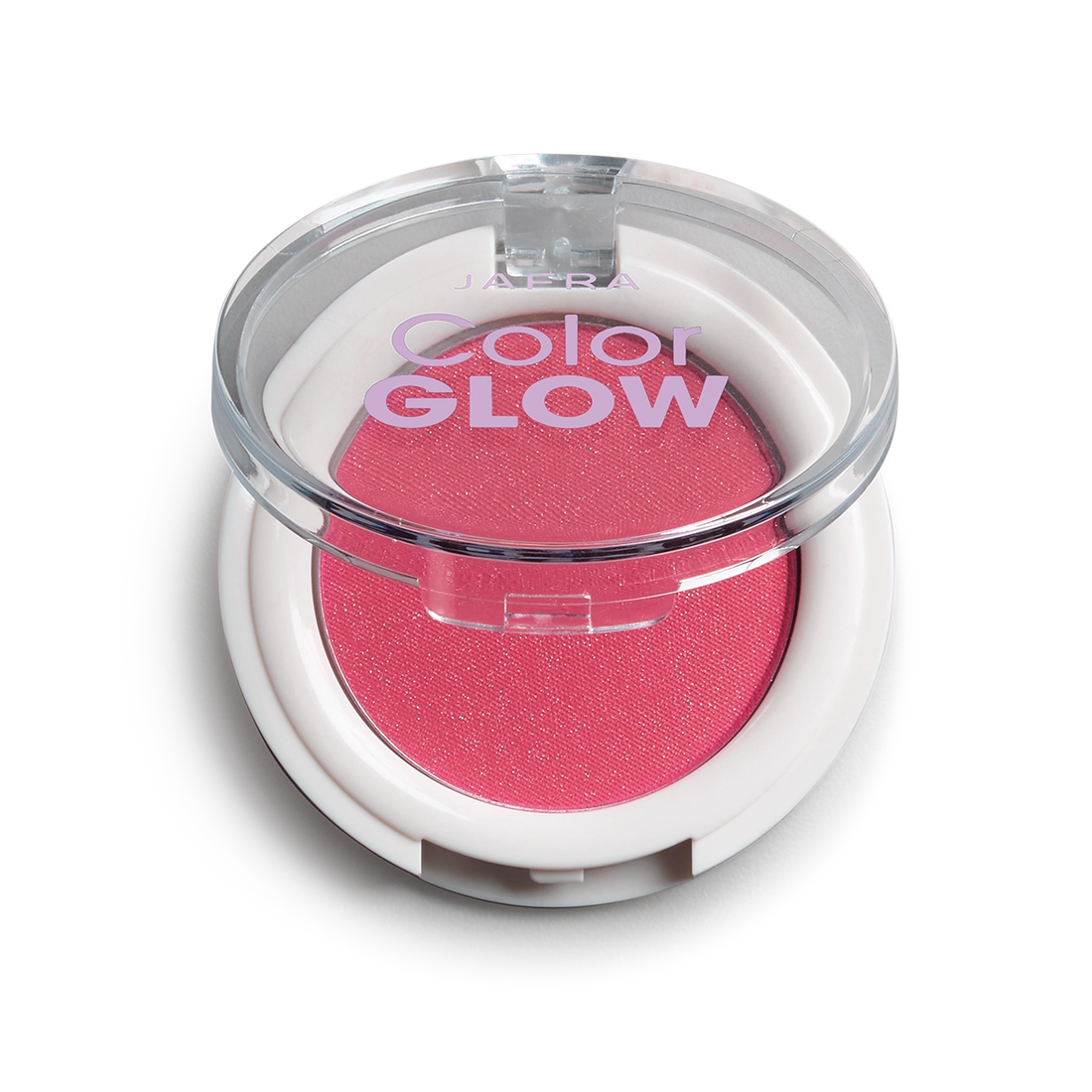 JAFRA Color Glow Mini Rubor Pop 2.2 g