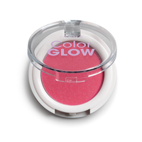 JAFRA Color Glow Mini Rubor Pop 2.2 g