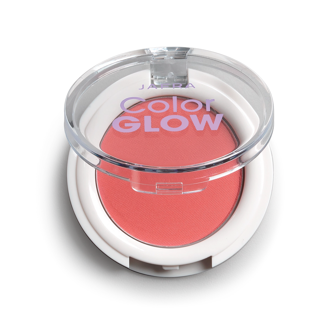 JAFRA Color Glow Mini Rubor Hush 2.2 g