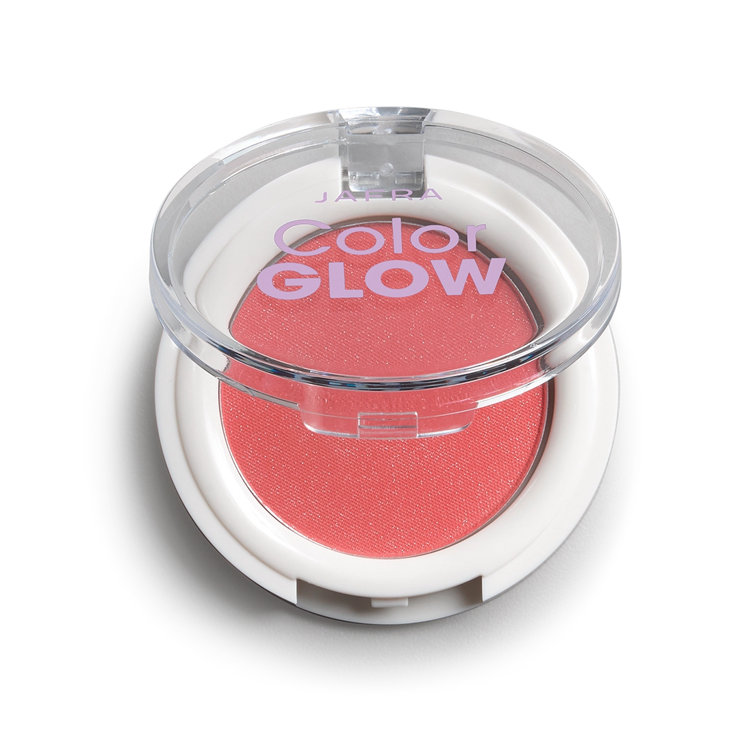 JAFRA Color Glow Mini Rubor Crush 2.2 g
