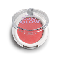 JAFRA Color Glow Mini Rubor Crush 2.2 g