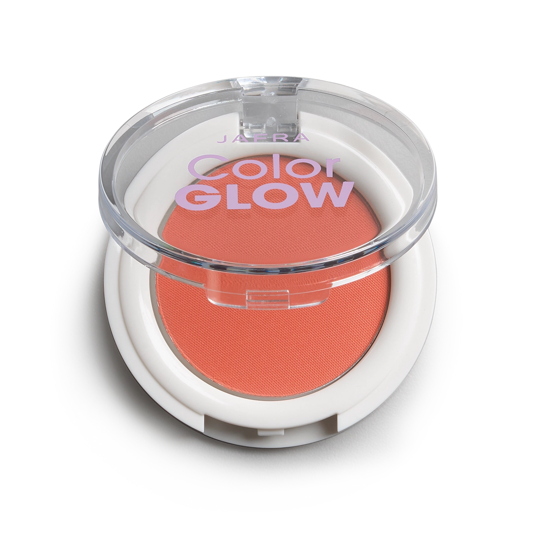 JAFRA Color Glow Mini Rubor Rush 2.2 g
