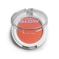 JAFRA Color Glow Mini Rubor Rush 2.2 g