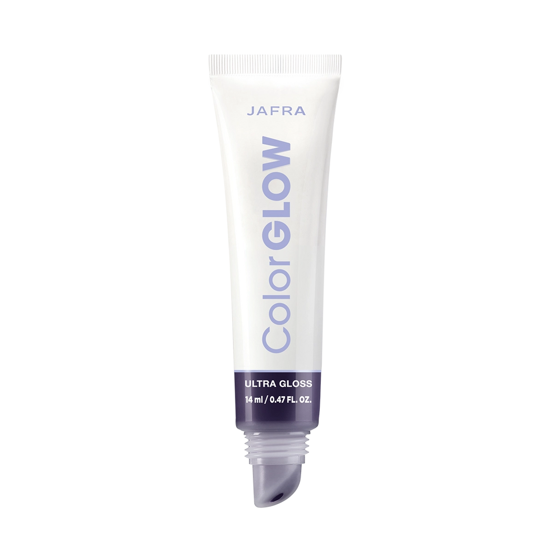 JAFRA Color Glow Ultra Gloss Smokey 14 ml