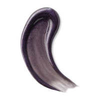JAFRA Color Glow Ultra Gloss Smokey 14 ml
