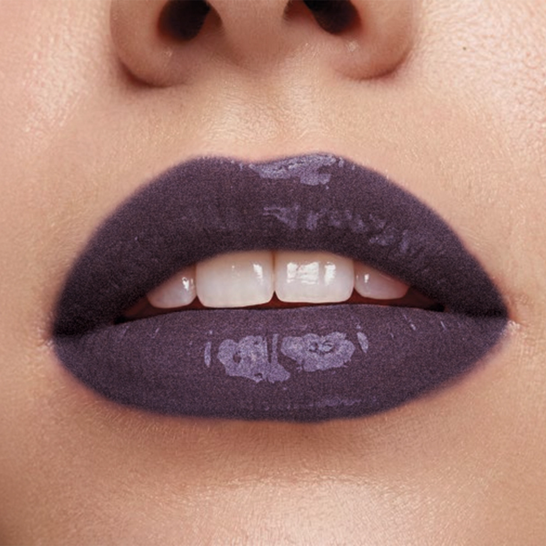 JAFRA Color Glow Ultra Gloss Smokey 14 ml