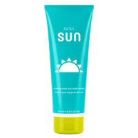 Loción para Después del Sol 250 ml