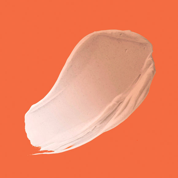 JAFRA SUN Protector Solar Facial con Color *Amplio Espectro *FPS 50+ Protección Muy Alta 50 ml