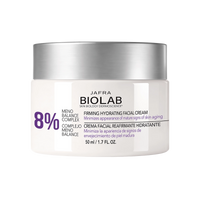 Jafra BIOLAB Menopause Crema Facial 50 ml