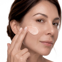 Jafra BIOLAB Menopause Crema Facial 50 ml