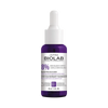 Jafra BIOLAB Menopause Suero Facial 30 ml