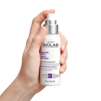 Jafra BIOLAB Menopause Mist Refrescante 125 ml