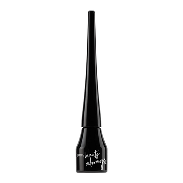 Always Delineador Ink well Liquido para Ojos Coffee 3ml JAFRA