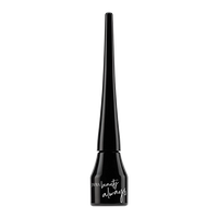 Always Delineador Inkwell Liquido para Ojos Onyx 3ml JAFRA