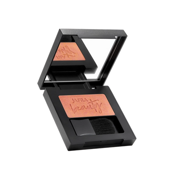 Rubor en Polvo Bronze 3,8 g