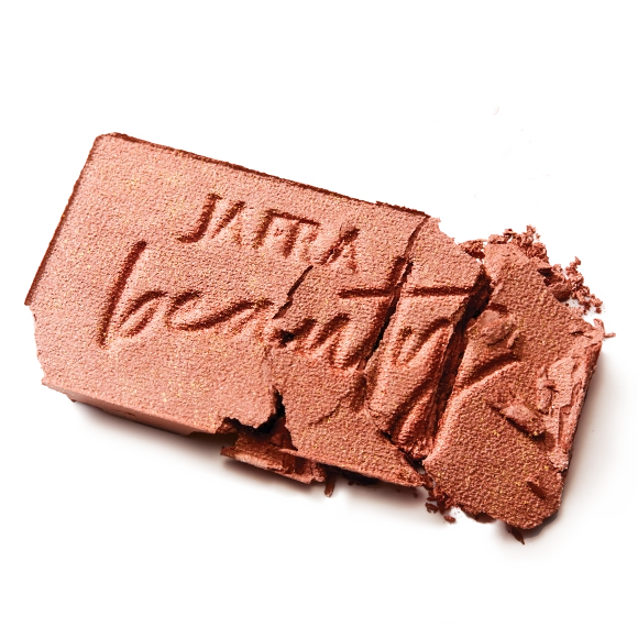 Rubor en Polvo Bronze 3,8 g