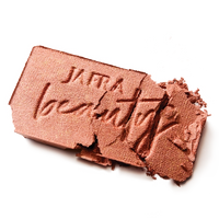 Rubor en Polvo Bronze 3,8 g