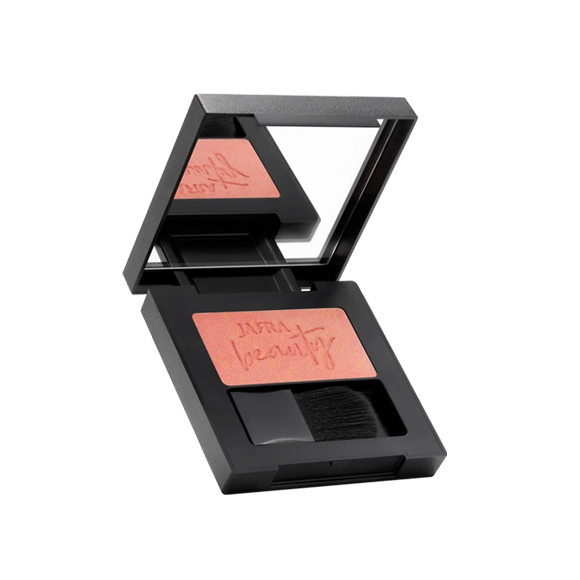 Rubor en Polvo Durazno 3,8 g