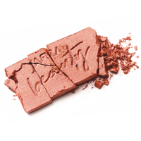 Rubor en Polvo Durazno 3,8 g