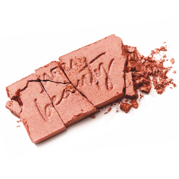 Rubor en Polvo Durazno 3,8 g