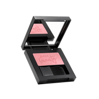 Rubor en Polvo Captivate 3,8 g