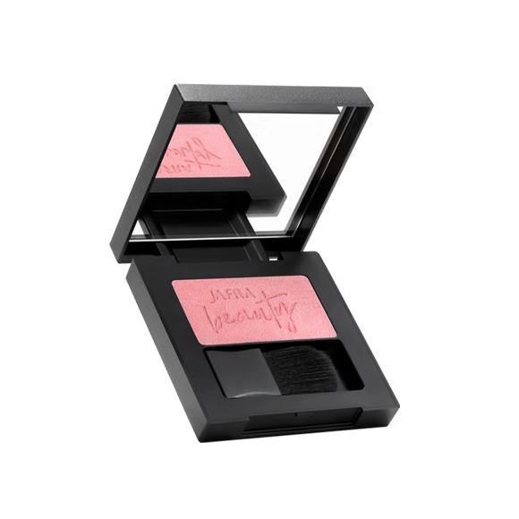 Rubor en Polvo Captivate 3,8 g