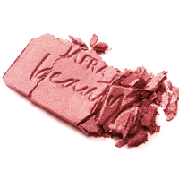 Rubor en Polvo Captivate 3,8 g