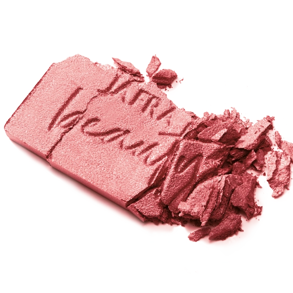 Rubor en Polvo Captivate 3,8 g