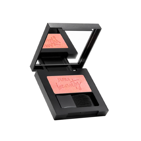 Rubor en Polvo Rose Oro 3,8 g