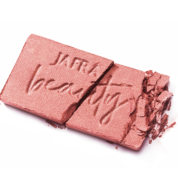 Rubor en Polvo Rose Oro 3,8 g