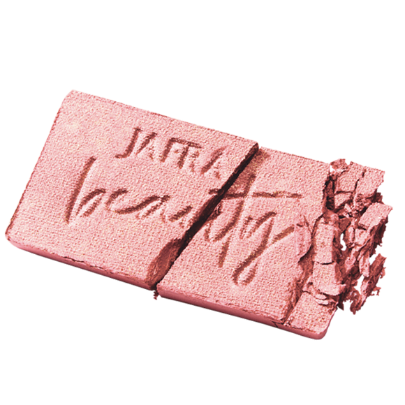 Rubor en Polvo Rose Oro 3,8 g