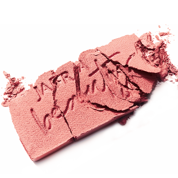 Rubor en Polvo Terracotta 3,8 g