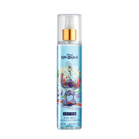 Stitch Too Rare To Care Body Mist 240 ml [e]