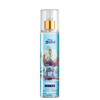 Stitch Too Rare To Care Body Mist 240 ml [e]