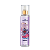 Stitch Cosmic Cute Body Mist 240ml